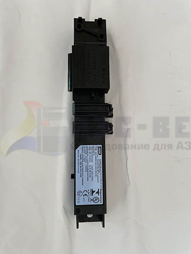 WM001682-0001 / Датчик импульсов WIP